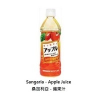 017-4902179015167.jpg -|- Last modified: 2019-09-12 02:44:37 