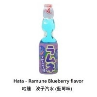 080-4902494110042.jpg -|- Last modified: 2019-09-12 02:44:44 