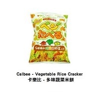 037-4901330139766.jpg -|- Last modified: 2019-09-12 02:45:37 