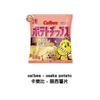 038-4901330533847.jpg -|- Last modified: 2019-09-12 02:45:37 