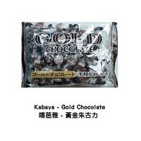 086-4901550361800.jpg -|- Last modified: 2019-09-12 02:45:50 